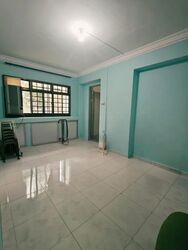 Blk 285B Toh Guan Road (Jurong East), HDB 5 Rooms #627859331